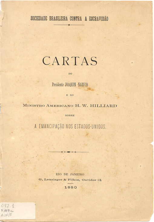 Sociedades de Euterpe de Vicente Salles - 1985 - Sociedades de Euterpe -  Edição Antiga. - Autor