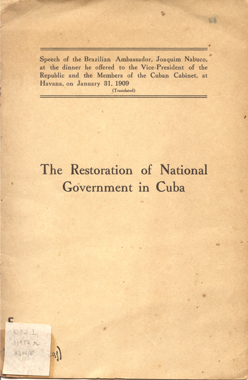 vizualizar o documento on line